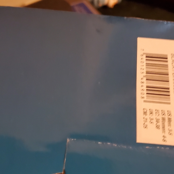 Kangoo boots - Picture 5 of 5